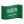 SA Flag